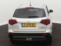 Suzuki Vitara 1.5 Hybrid Select Automaat | Dodehoekdetectie | St Grijs - thumbnail 28