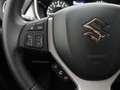 Suzuki Vitara 1.5 Hybrid Select Automaat | Dodehoekdetectie | St Grijs - thumbnail 21