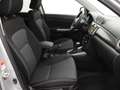 Suzuki Vitara 1.5 Hybrid Select Automaat | Dodehoekdetectie | St Grijs - thumbnail 29