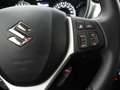 Suzuki Vitara 1.5 Hybrid Select Automaat | Dodehoekdetectie | St Grijs - thumbnail 22
