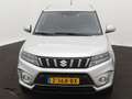 Suzuki Vitara 1.5 Hybrid Select Automaat | Dodehoekdetectie | St Grijs - thumbnail 27