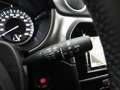 Suzuki Vitara 1.5 Hybrid Select Automaat | Dodehoekdetectie | St Grijs - thumbnail 24