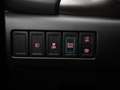Suzuki Vitara 1.5 Hybrid Select Automaat | Dodehoekdetectie | St Grijs - thumbnail 39