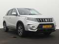 Suzuki Vitara 1.5 Hybrid Select Automaat | Dodehoekdetectie | St Grijs - thumbnail 16