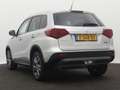 Suzuki Vitara 1.5 Hybrid Select Automaat | Dodehoekdetectie | St Grijs - thumbnail 17