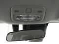 Suzuki Vitara 1.5 Hybrid Select Automaat | Dodehoekdetectie | St Grijs - thumbnail 31
