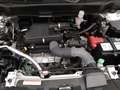 Suzuki Vitara 1.5 Hybrid Select Automaat | Dodehoekdetectie | St Grijs - thumbnail 34