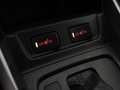 Suzuki Vitara 1.5 Hybrid Select Automaat | Dodehoekdetectie | St Grijs - thumbnail 37