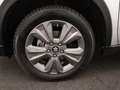 Suzuki Vitara 1.5 Hybrid Select Automaat | Dodehoekdetectie | St Grijs - thumbnail 35