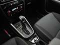 Suzuki Vitara 1.5 Hybrid Select Automaat | Dodehoekdetectie | St Grijs - thumbnail 40