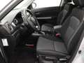 Suzuki Vitara 1.5 Hybrid Select Automaat | Dodehoekdetectie | St Grijs - thumbnail 19