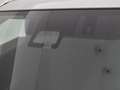 Suzuki Vitara 1.5 Hybrid Select Automaat | Dodehoekdetectie | St Grijs - thumbnail 38