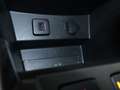 Suzuki Vitara 1.5 Hybrid Select Automaat | Dodehoekdetectie | St Grijs - thumbnail 36