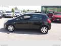 Opel Corsa 1.2 85 CV 5p. GPL-TECH Edition Чёрный - thumbnail 4