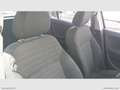 Opel Corsa 1.2 85 CV 5p. GPL-TECH Edition Чёрный - thumbnail 15