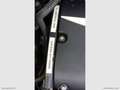 Opel Corsa 1.2 85 CV 5p. GPL-TECH Edition Чёрный - thumbnail 18