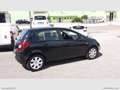 Opel Corsa 1.2 85 CV 5p. GPL-TECH Edition Чёрный - thumbnail 3