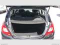 Opel Corsa 1.2 85 CV 5p. GPL-TECH Edition Чёрный - thumbnail 16