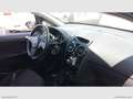 Opel Corsa 1.2 85 CV 5p. GPL-TECH Edition Чёрный - thumbnail 14