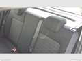 Opel Corsa 1.2 85 CV 5p. GPL-TECH Edition Чёрный - thumbnail 12