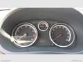 Opel Corsa 1.2 85 CV 5p. GPL-TECH Edition Чёрный - thumbnail 7