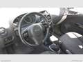 Opel Corsa 1.2 85 CV 5p. GPL-TECH Edition Чёрный - thumbnail 6