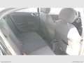 Opel Corsa 1.2 85 CV 5p. GPL-TECH Edition Чёрный - thumbnail 13