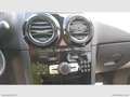 Opel Corsa 1.2 85 CV 5p. GPL-TECH Edition Чёрный - thumbnail 9