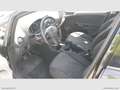 Opel Corsa 1.2 85 CV 5p. GPL-TECH Edition Чёрный - thumbnail 5
