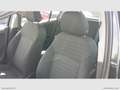 Opel Corsa 1.2 85 CV 5p. GPL-TECH Edition Чёрный - thumbnail 11