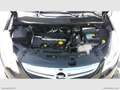 Opel Corsa 1.2 85 CV 5p. GPL-TECH Edition Чёрный - thumbnail 17