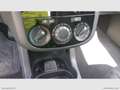 Opel Corsa 1.2 85 CV 5p. GPL-TECH Edition Чёрный - thumbnail 10