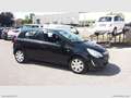 Opel Corsa 1.2 85 CV 5p. GPL-TECH Edition Чёрный - thumbnail 2