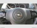 Opel Corsa 1.2 85 CV 5p. GPL-TECH Edition Чёрный - thumbnail 8
