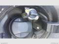 Opel Corsa 1.2 85 CV 5p. GPL-TECH Edition Чёрный - thumbnail 20