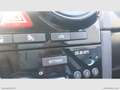 Opel Corsa 1.2 85 CV 5p. GPL-TECH Edition Чёрный - thumbnail 21