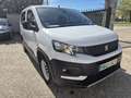 Peugeot Rifter N1 1.5BlueHDI S&S Active Pack Business Stan Blanco - thumbnail 17
