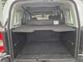 Peugeot Rifter N1 1.5BlueHDI S&S Active Pack Business Stan Blanco - thumbnail 5