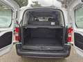Peugeot Rifter N1 1.5BlueHDI S&S Active Pack Business Stan Blanco - thumbnail 6