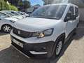 Peugeot Rifter N1 1.5BlueHDI S&S Active Pack Business Stan Blanco - thumbnail 14