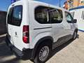 Peugeot Rifter N1 1.5BlueHDI S&S Active Pack Business Stan Blanco - thumbnail 8