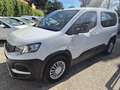 Peugeot Rifter N1 1.5BlueHDI S&S Active Pack Business Stan Blanco - thumbnail 15