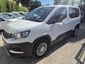 Peugeot Rifter N1 1.5BlueHDI S&S Active Pack Business Stan Blanco - thumbnail 13