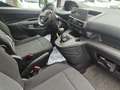 Peugeot Rifter N1 1.5BlueHDI S&S Active Pack Business Stan Blanco - thumbnail 2