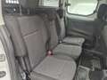 Peugeot Rifter N1 1.5BlueHDI S&S Active Pack Business Stan Blanco - thumbnail 4