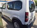 Peugeot Rifter N1 1.5BlueHDI S&S Active Pack Business Stan Blanco - thumbnail 12