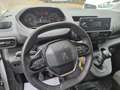 Peugeot Rifter N1 1.5BlueHDI S&S Active Pack Business Stan Blanco - thumbnail 7