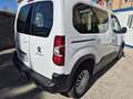 Peugeot Rifter N1 1.5BlueHDI S&S Active Pack Business Stan Blanco - thumbnail 9