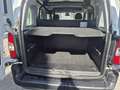 Peugeot Rifter N1 1.5BlueHDI S&S Active Pack Business Stan Blanco - thumbnail 10