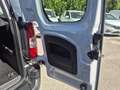 Peugeot Rifter N1 1.5BlueHDI S&S Active Pack Business Stan Blanco - thumbnail 11